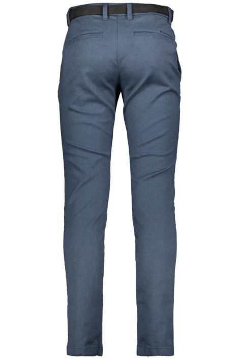 Tom Tailor traveler slim chino